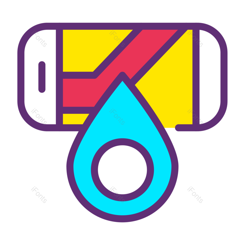 图标图片,简约元素,图形PNG,导航免抠素材